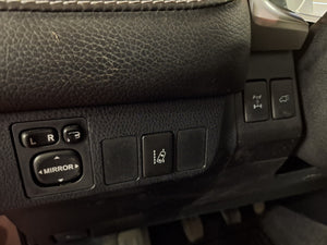 Toyota Rav4 2.0 Essence 4x4 Manuelle 01 / 2016