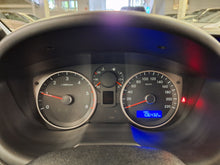 Charger l&#39;image dans la galerie, Hyundai I20 1.1 Diesel Manuelle 02 / 2015