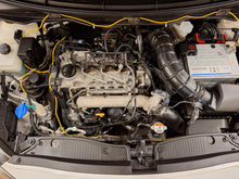 Charger l&#39;image dans la galerie, Hyundai I20 1.1 Diesel Manuelle 02 / 2015