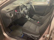 Charger l'image dans la galerie, Toyota Auris 1.8 Hybride Automatique 08/ 2014 + 4 Pneus