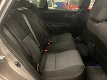 Charger l'image dans la galerie, Toyota Auris 1.8 Hybride Automatique 08/ 2014 + 4 Pneus