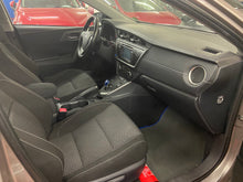 Charger l'image dans la galerie, Toyota Auris 1.8 Hybride Automatique 08/ 2014 + 4 Pneus