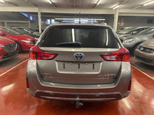 Charger l'image dans la galerie, Toyota Auris 1.8 Hybride Automatique 08/ 2014 + 4 Pneus