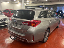 Charger l'image dans la galerie, Toyota Auris 1.8 Hybride Automatique 08/ 2014 + 4 Pneus