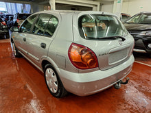 Load image into Gallery viewer, Nissan Almera 1.5 Essence Manuelle 07 / 2006