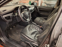Charger l&#39;image dans la galerie, Toyota Corolla 1.3 Essence Manuelle 03 / 2014