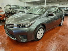 Load image into Gallery viewer, Toyota Corolla 1.3 Essence Manuelle 03 / 2014