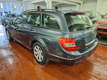 Afbeelding in Gallery-weergave laden, Mercedes C180 CDI 2.2 Diesel Manuelle 05 / 2013