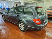 Afbeelding in Gallery-weergave laden, Mercedes C180 CDI 2.2 Diesel Manuelle 05 / 2013