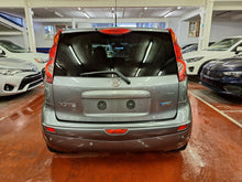 Afbeelding in Gallery-weergave laden, Nissan Note 1.5 Diesel Manuelle 06 / 2012