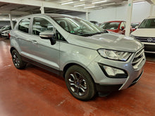 Load image into Gallery viewer, Ford EcoSport 1.0 Essence Manuelle 01 / 2020