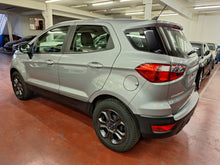 Load image into Gallery viewer, Ford EcoSport 1.0 Essence Manuelle 01 / 2020