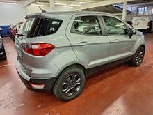 Load image into Gallery viewer, Ford EcoSport 1.0 Essence Manuelle 01 / 2020