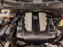 Charger l&#39;image dans la galerie, Volkswagen Touareg 3.0 Diesel Automatique 01 / 2014