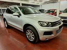 Load image into Gallery viewer, Volkswagen Touareg 3.0 Diesel Automatique 01 / 2014