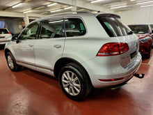 Afbeelding in Gallery-weergave laden, Volkswagen Touareg 3.0 Diesel Automatique 01 / 2014