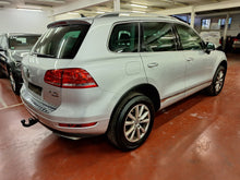 Afbeelding in Gallery-weergave laden, Volkswagen Touareg 3.0 Diesel Automatique 01 / 2014