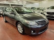 Load image into Gallery viewer, Toyota Corolla 1.6 Essence Manuelle 07 / 2011