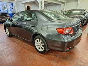 Toyota Corolla 1.6 Essence Manuelle 07 / 2011