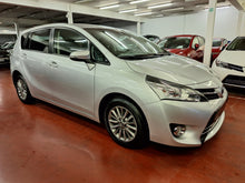 Load image into Gallery viewer, Toyota Verso 1.6 Diesel Manuelle 03 / 2018