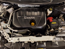 Afbeelding in Gallery-weergave laden, Nissan Qashqai 1.5 Diesel Manuelle 04 / 2016