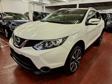 Load image into Gallery viewer, Nissan Qashqai 1.5 Diesel Manuelle 04 / 2016