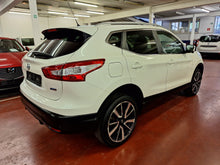 Load image into Gallery viewer, Nissan Qashqai 1.5 Diesel Manuelle 04 / 2016