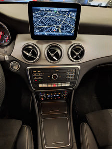 Mercedes CLA 180 1.6 Automatique 07 / 2017