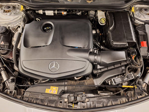 Mercedes CLA 180 1.6 Automatique 07 / 2017