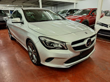 Load image into Gallery viewer, Mercedes CLA 180 1.6 Automatique 07 / 2017