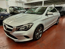 Load image into Gallery viewer, Mercedes CLA 180 1.6 Automatique 07 / 2017