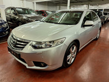 Load image into Gallery viewer, Honda Accord 2.0 Essence Manuelle 08 / 2012