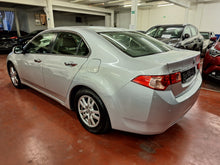 Load image into Gallery viewer, Honda Accord 2.0 Essence Manuelle 08 / 2012
