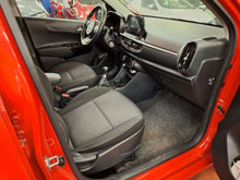 Load image into Gallery viewer, Kia Picanto 1.0 Essence Manuelle 02 / 2021