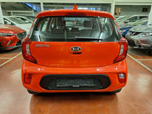 Load image into Gallery viewer, Kia Picanto 1.0 Essence Manuelle 02 / 2021