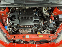 Afbeelding in Gallery-weergave laden, Toyota Yaris 1.3 Essence Manuelle 09 / 2005