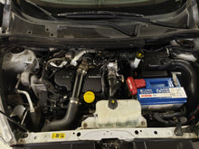 Afbeelding in Gallery-weergave laden, Nissan Juke1.5 Diesel Manuelle 01 / 2014