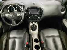 Load image into Gallery viewer, Nissan Juke1.5 Diesel Manuelle 01 / 2014