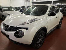 Charger l&#39;image dans la galerie, Nissan Juke1.5 Diesel Manuelle 01 / 2014