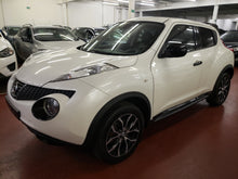 Afbeelding in Gallery-weergave laden, Nissan Juke1.5 Diesel Manuelle 01 / 2014