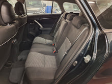 Charger l&#39;image dans la galerie, Toyota Avensis 2.0 Diesel Manuelle 06 / 2014 + Un jeu de 4 Pneus avec Jantes