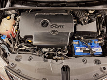 Afbeelding in Gallery-weergave laden, Toyota Avensis 2.0 Diesel Manuelle 06 / 2014 + Un jeu de 4 Pneus avec Jantes