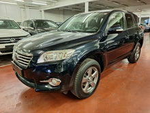 Afbeelding in Gallery-weergave laden, Toyota Rav 4 2.2 Diesel 4x4 Manuelle 02 / 2012