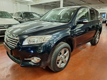 Afbeelding in Gallery-weergave laden, Toyota Rav 4 2.2 Diesel 4x4 Manuelle 02 / 2012