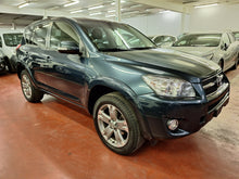 Load image into Gallery viewer, Toyota Rav 4 2.2 Diesel Automatique 10 / 2009
