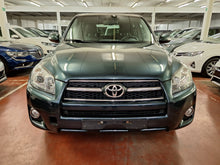 Load image into Gallery viewer, Toyota Rav 4 2.2 Diesel Automatique 10 / 2009
