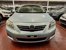 Load image into Gallery viewer, Toyota Corolla 1.6 Essence Manuelle 06 / 2008