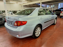 Load image into Gallery viewer, Toyota Corolla 1.6 Essence Manuelle 06 / 2008