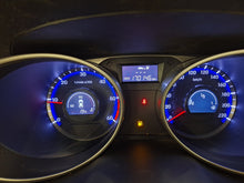 Charger l&#39;image dans la galerie, Hyundai IX 35 1.7 Diesel Manuelle 06 / 2015