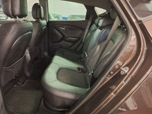 Load image into Gallery viewer, Hyundai IX 35 1.7 Diesel Manuelle 06 / 2015